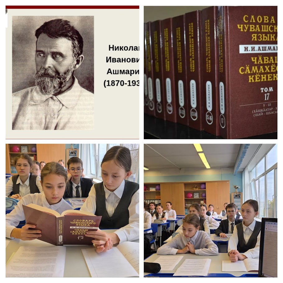 photo 2025 10 08 09 12 58 COLLAGE