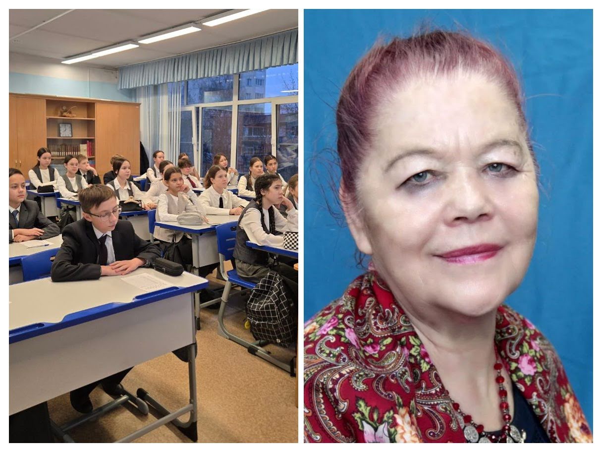 photo 2025 11 17 09 55 28 COLLAGE