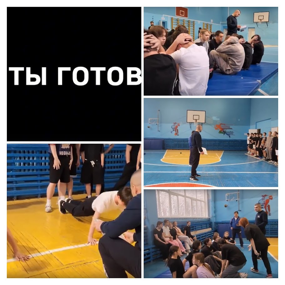 photo 2025 11 27 14 55 18 COLLAGE