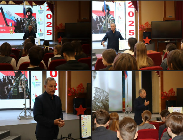 photo 2025 12 09 00 12 05