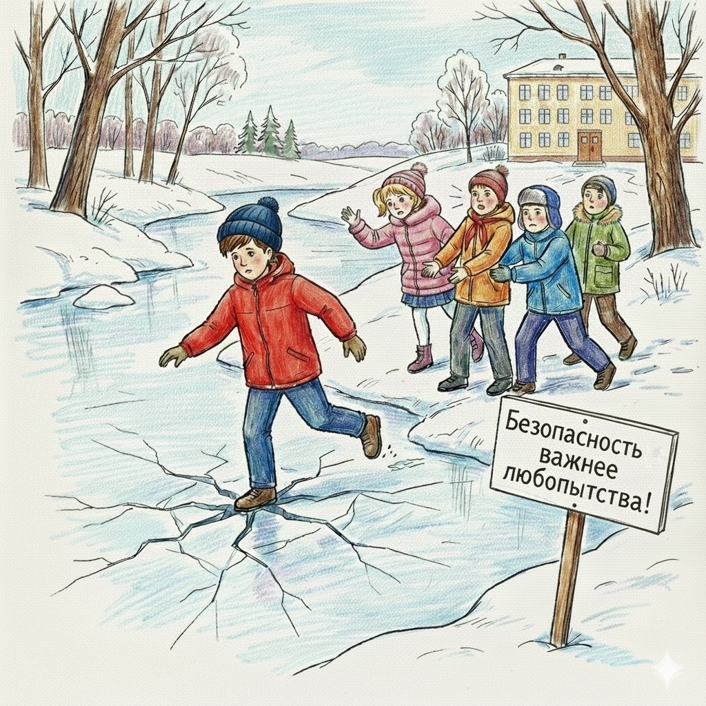 qDMRRxX1gFGAjEO0NQkX7vyGJH9ncqxpvEj wm9V LClU5Jme0XpW2tYLGU4jSV1 XsV OuJr1HnIOBk99uU0EA