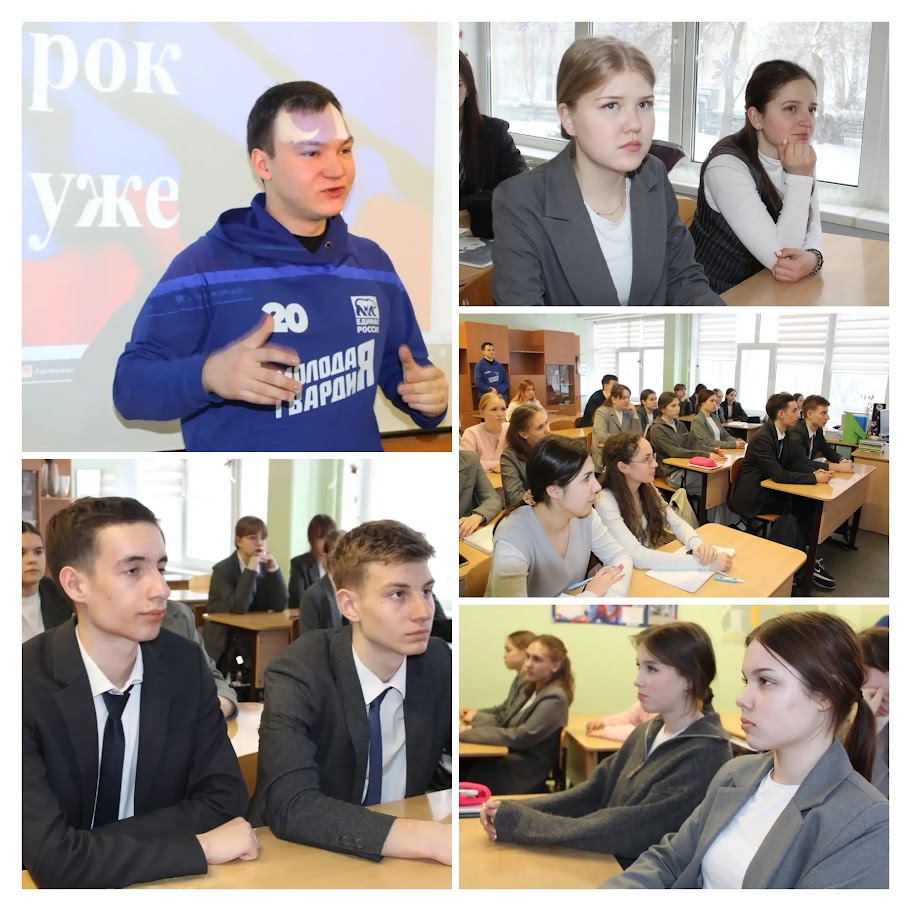 qLLz8fFPMrc2RuQ7JKuNPYaQJ2gkRVTzFsUrq rydhy Z 44E6DU9bTiIrUbGkfGHPev1zg7yE8 GNTwyOMXwaD COLLAGE