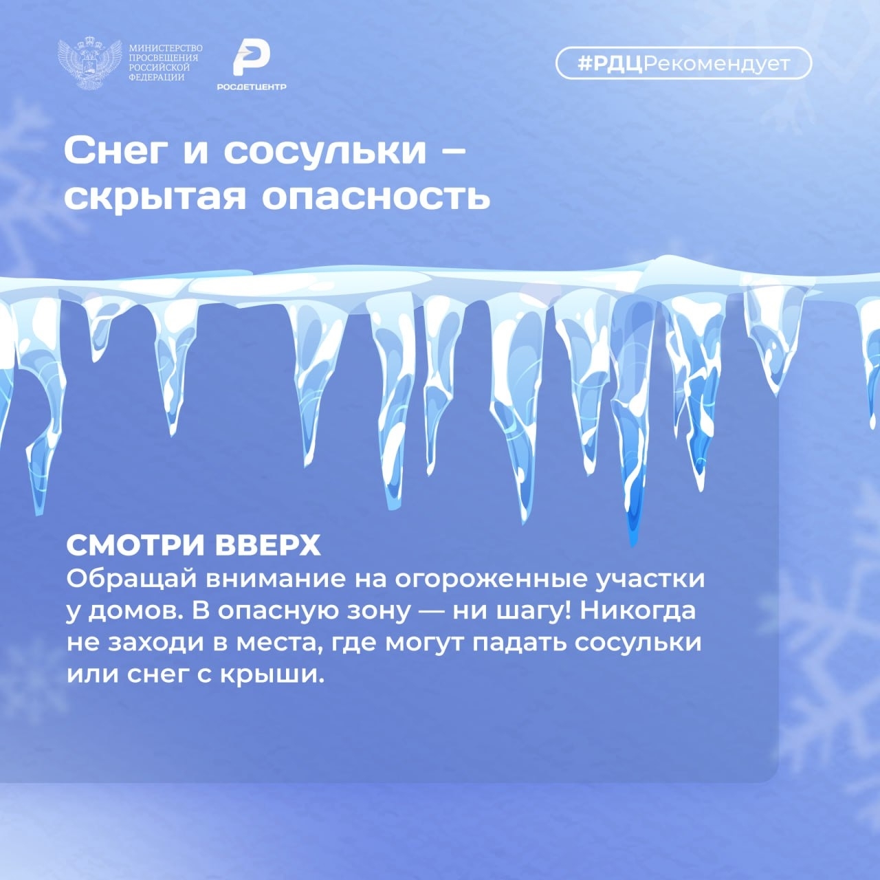 qP4RCybQhCKoHa1wTQFmYyijZvqgIx93I9FGiWZFxZAe8nJPryyIfM3Vpc7Ll7pSq yR3Vxl0klTR9O2e2oI3gvr