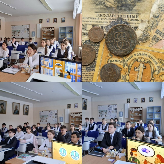 qYUuaOdOqEAQJLMDWm8pBVIiznR1bAzGA1VMFBPod1eRNUzUL8Fgo7TQ8txmLWaSjJB6nVw0GWFYFyjoU7vqKc5 1