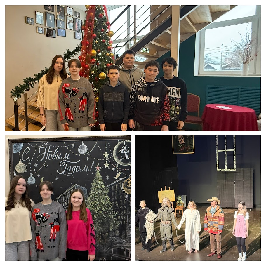 rnqQbld30RFi6E0R3sNIT9iytI 7B5P8dhqKaalTe03Pwa6EmReqyxZKzz9ILeZG8jOVf5HGMEtt9MeVimJoa1Xa COLLAGE