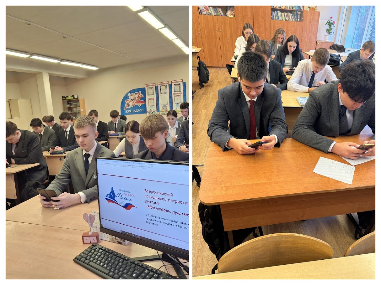 sWlGD3NTu8X2Pc0X2mf3p7jgXHAQDrRenF WpSJBYWc H UBXzYQryIFH5eH ann9b1RohngpvjzKbf62r5r 17p COLLAGE