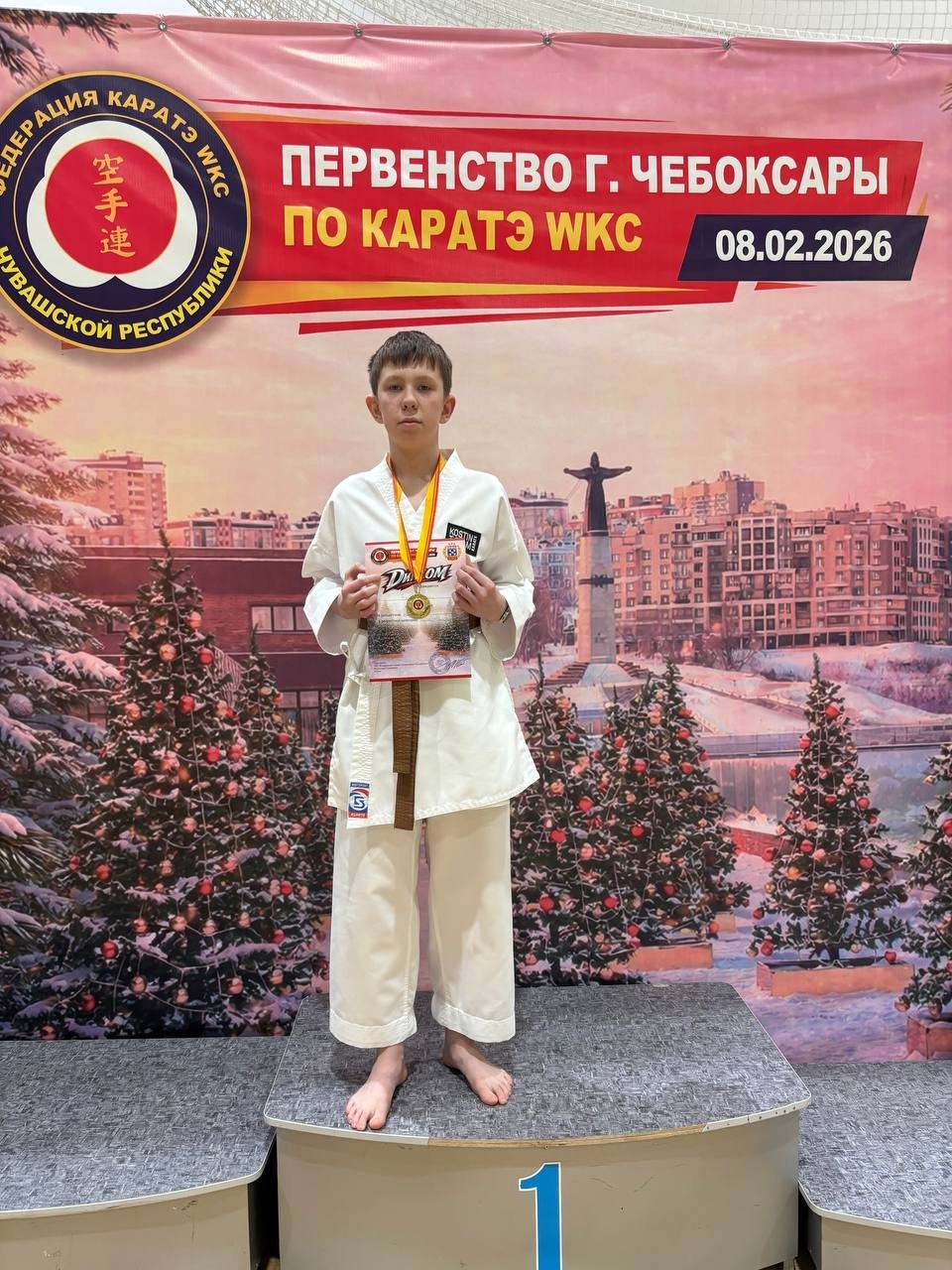 sgvaoVDPuOAucQJncAsQhCWrSyRcBPRZtnxkyUOo dFO OsKq0oBkM3i1hJZ3c0LjcPrn3OLob2Xi bRFcqN hK