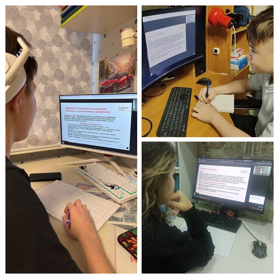 toiWJ7Bx5MWbpFuurltCHIqez g47jZlJAavaHByKIMjyxssQ8yecz9PyGQ7tkdRH4fWHk0QN4oYwvAkeX0E6Z0s COLLAGE