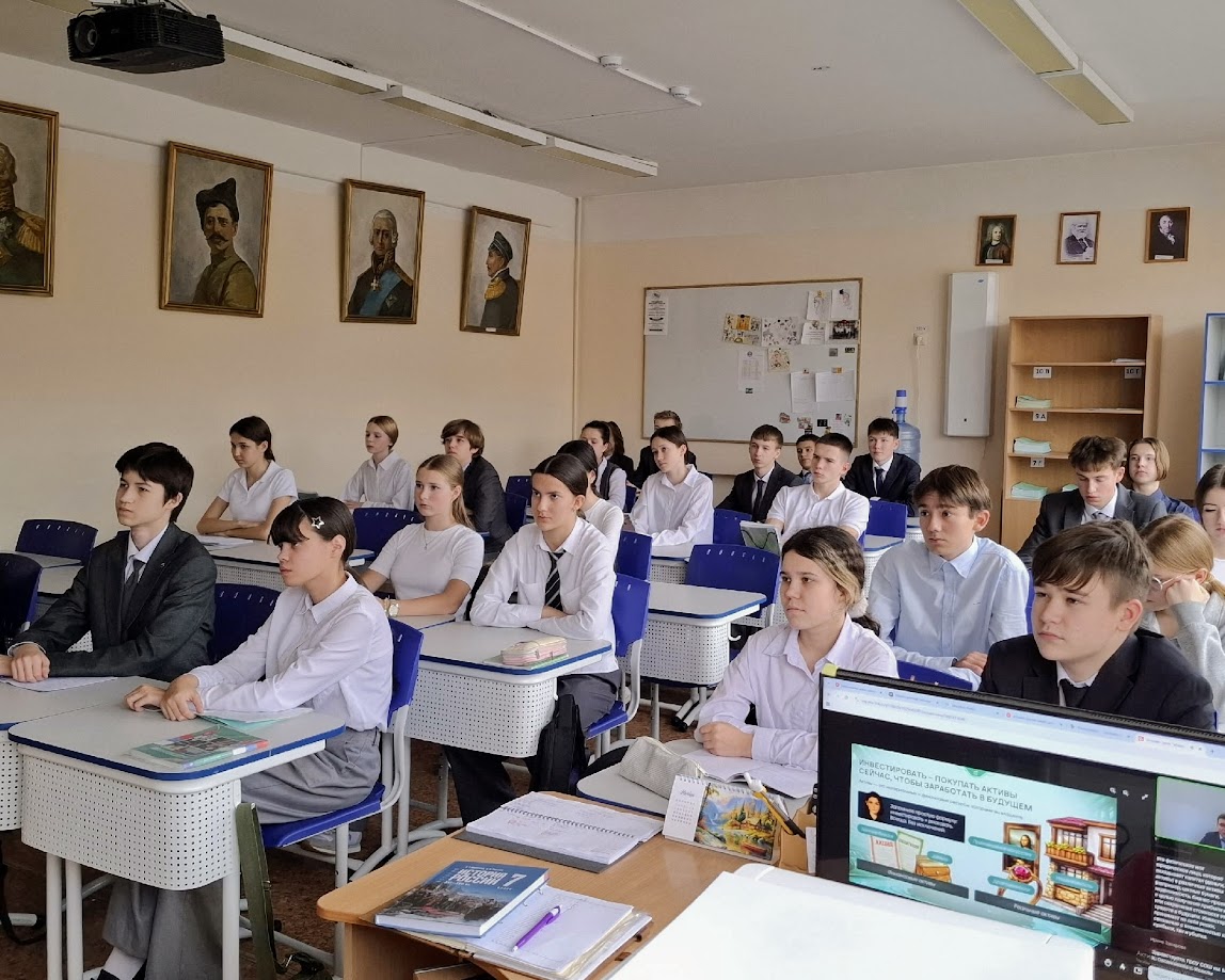 tvEwC7DRs4WAIpRnlW7c nEGmDGyA STqM9JYUs pReSxxvSQnmTYmFGLB1ozoQZZa1VTjLzzqr4iuOtmkyMWrqt 1