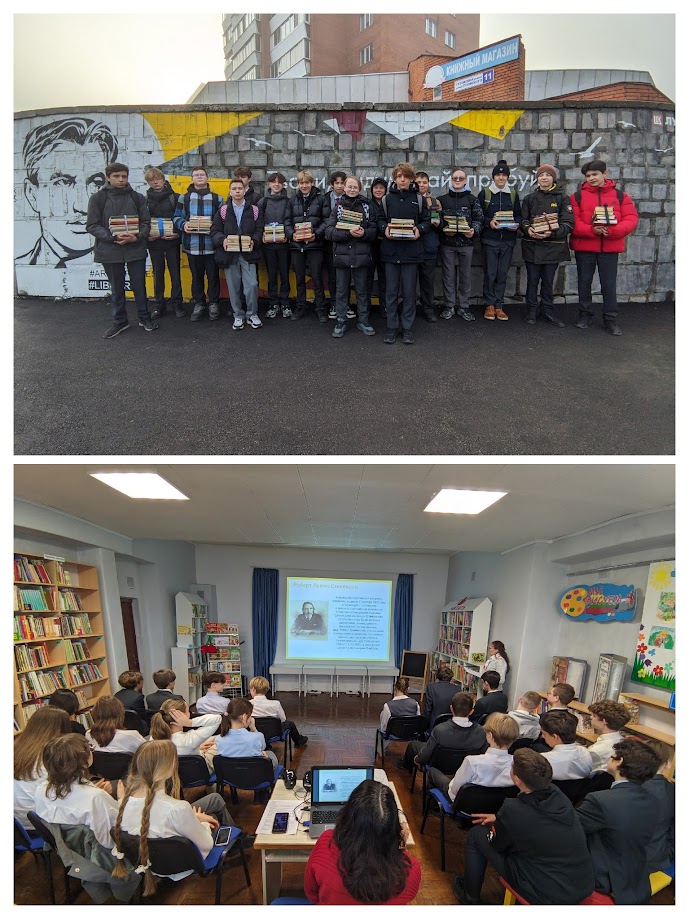 uObNvOiQEDlUtxRgyJUdbxe2Gn5Xmv8uPh 9G0cbpORGecujaWhheY1e6kySDrVhytrat 2hZo3PXVL44d3MJ6i9 COLLAGE