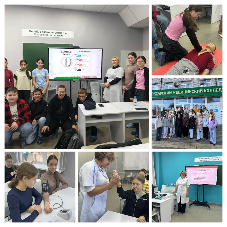 v65AcLnOCNQbC8723ZY7ASOIJ ybu3LOUPCmcVUtBf214Bh4TpEwdo q6FlSKPzatJM59SEP0IM9KU ULcf0I0Mv COLLAGE