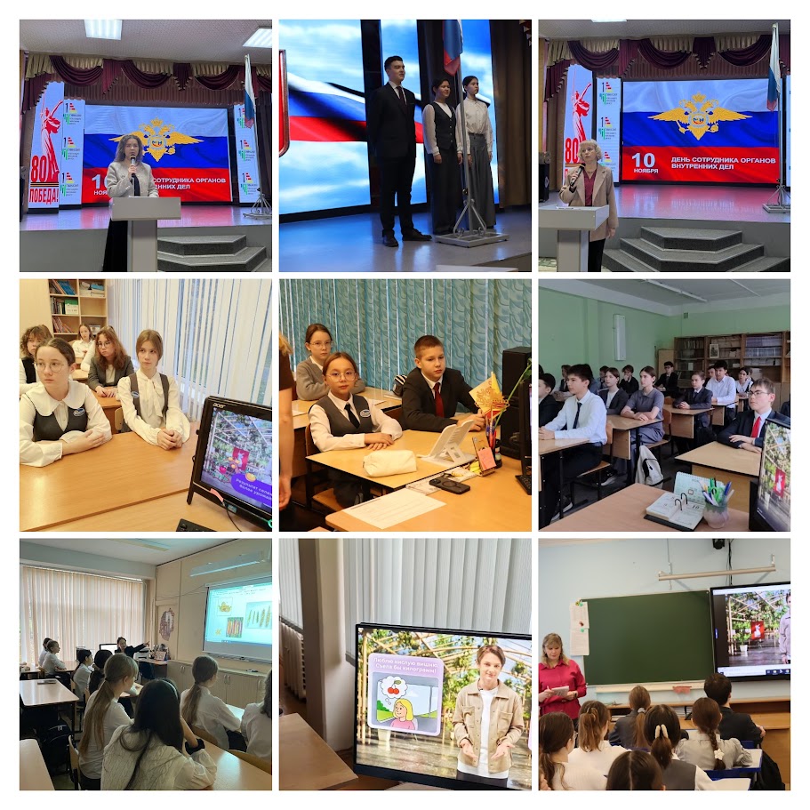 veVxxmWLiDRjbRu9INGnn43WaD6QZVHyg105EkWF53L TTft30dWXe7wF1C4zWbSZZCRMNWB4krO7DdazxyysMeu COLLAGE