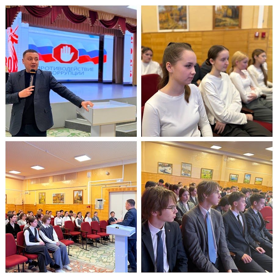 vvzunjrxPzOHbEGqwwD8MCkpdxCWK7T3ib9b4FMJqdcFZbHHr13knzkCWx9R2StpfrpnozLEAKLG F2lsNQC7eIu COLLAGE