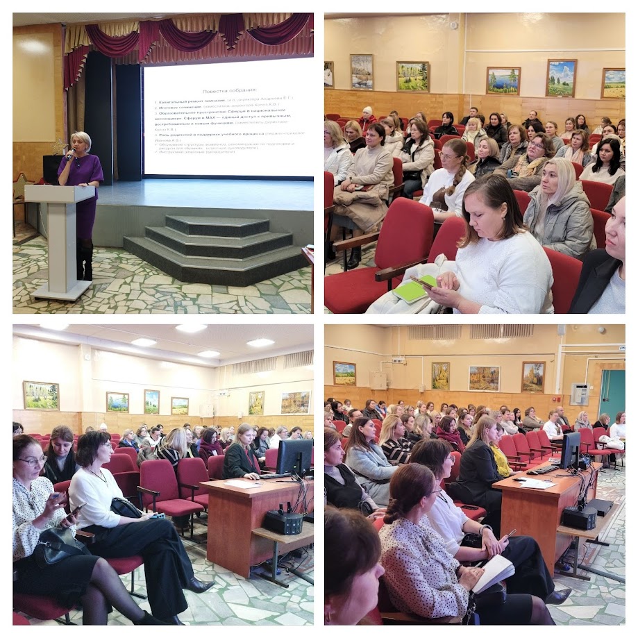 wexq3w2ShjZSaTXHNjLIYNi0nF8zLFL5618Z6UJgFrBGqAuH81dQmzl8LwhzmnAR3m7Aa76Aaa6D SoSAvKtq04 COLLAGE