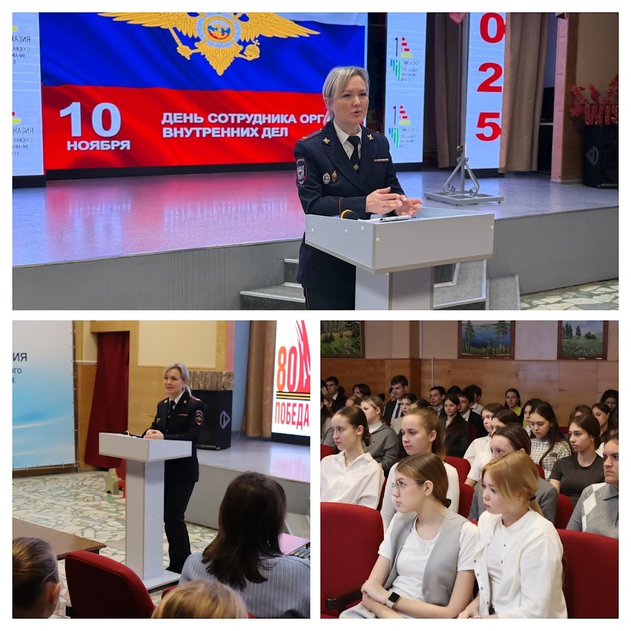 wf ftI1yK r 0tf7iPdUW OPY5n0oWgabVwKKTlfos4lQGN2X7k5UxDzpYCtTk28p6BNP9 Oh9S5ibBtcBH CpJ COLLAGE