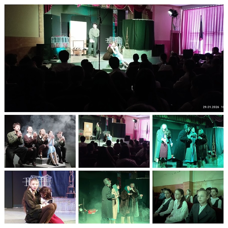 z97PxY5fUg46nVHn0enH 2pipNPdaTniFAy74u C4dmDCl630nSWqnTh5T51pOFQl LhPONyf4eoXAs M6b0P8IX COLLAGE