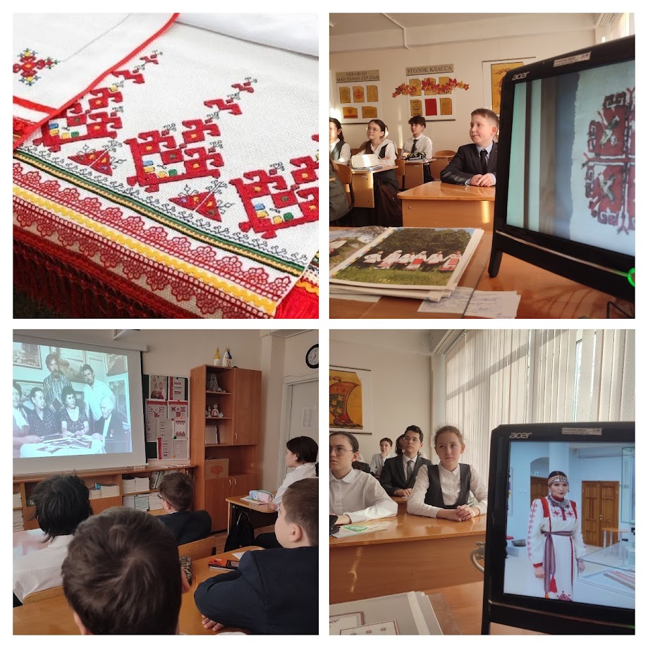 zkfd aX230pB 951DEaG6EIIeh6zVnN6ck8zdAm5Viji jMt3LPX0G eP8MgNBvhLAR50ddr8SIPu9GOWSel8szK COLLAGE