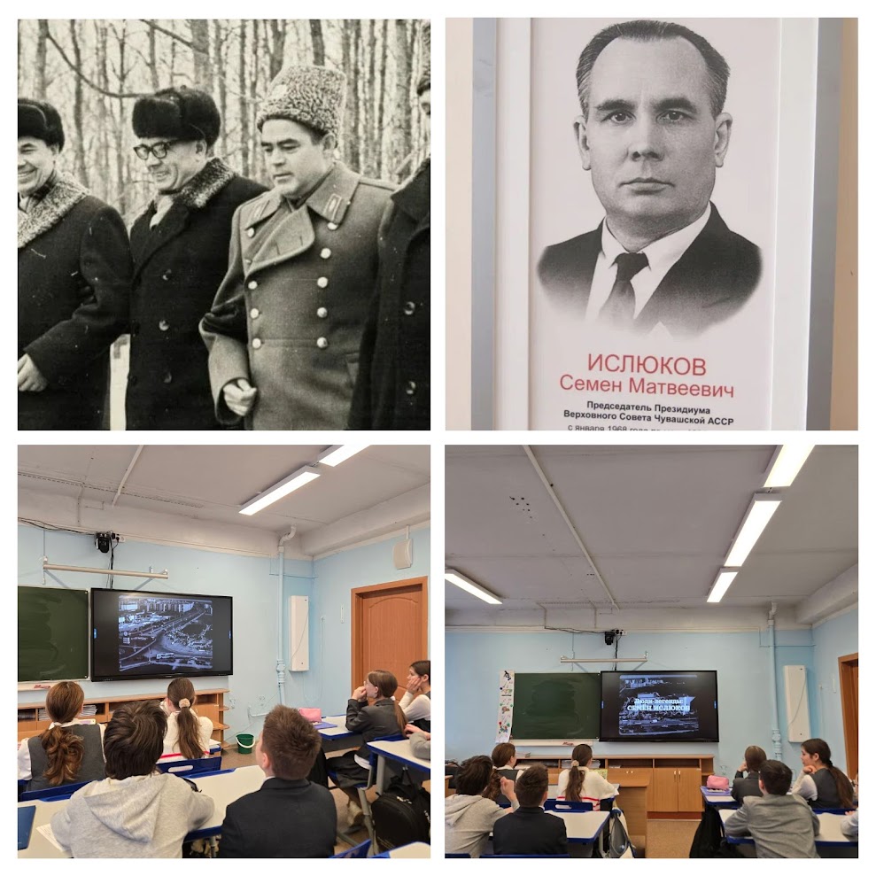 photo 2025 12 10 14 39 01 COLLAGE