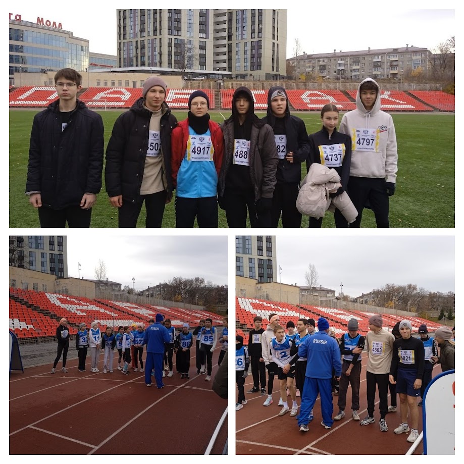 RoabEnptZSrUmCGhCSxYvptl19WEDMaU6zwtuaq7ZWnWr2gp1dFNlCMfSqpgZa0dfh7647JcvqtSpycX9Su4EiDB COLLAGE