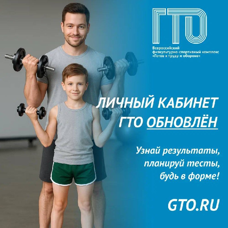 jumz0r1mo3dmgwu2eaazpzn24b8q5akh