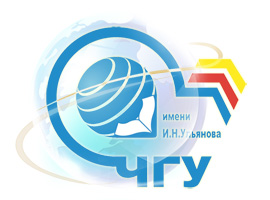 logo aktualno1